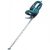 Taille Haie Pro Makita Uh5580 670 W 55 Cm