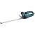 Taille Haie Pro Makita Uh6580 670 W 65 Cm