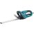 Taille Haie Semi Pro Makita Uh4570 550 W 45 Cm