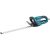 Taille Haie Semi Pro Makita Uh6570 550 W 65 Cm