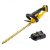 Taille Haies Dewalt Dcm563P1 18 V Xr 1 X 50 Ah