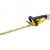 Taille Haies Dewalt Dcm563Pb 18 V Xr Machine Nue