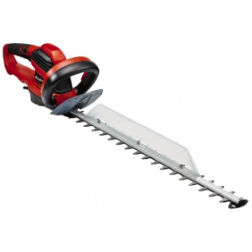 Taille-haies électrique – puissance 700 watts – GE-EH 7065