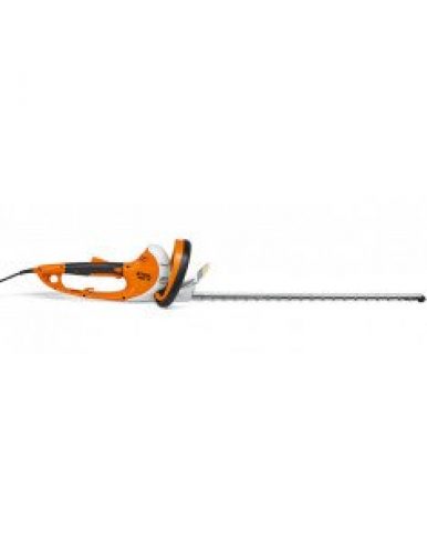 Taille-haies électrique STIHL HSE 71- 60 cm