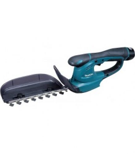 Taille-haies sans fil MAKITA UH200DZ – 10,8 Hz livré sans batterie ni chargeur