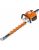 Taille-haies thermique STIHL HS 56 C-E