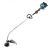 Taille Herbe Makita Er2600L 257Cc