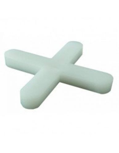 TALIAPLAST – Croisillions 5 mm sac de 200 pièces – 401211