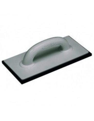 TALIAPLAST – Platoir à jointer 280x140x8 – 302203