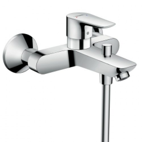 Talis E Mitigeur bain/douche (71740000)