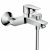 Talis E Mitigeur bain/douche (71740000)