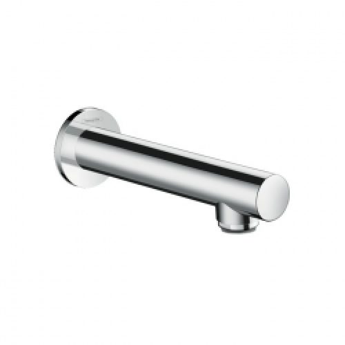 Talis S Bec déverseur M G3/4 (72410000)
