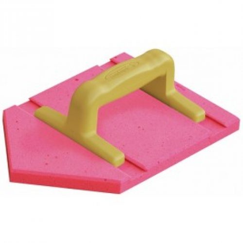 Taloches polyuréthane