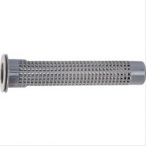 Tamis corps creux 15X 85 boîte de 25 – Bol-fixations