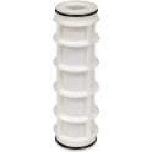 Tamis de rechange pour filtre uni – lot de 3 – BWT