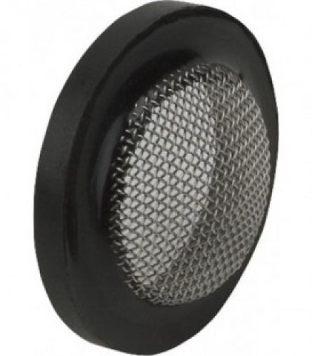 Tamis d&rsquo;impurete 1/2 (diam 18 mm) douchette/tuyau la piece