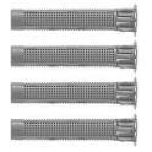 Tamis d&rsquo;injection 16 x 85 mm