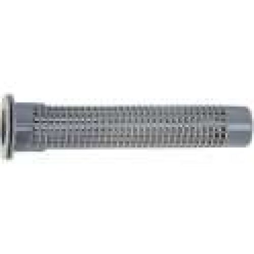 Tamis d’injection – Bol-fixations