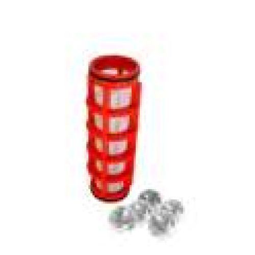 Tamis durable + silicophosphates – Polar