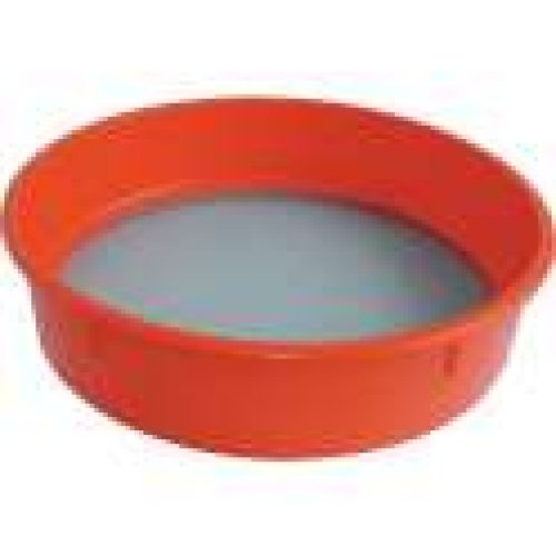 Tamis plastique – Outibat