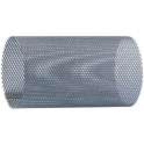 Tamix Inox – Maille 6/10 – Itap