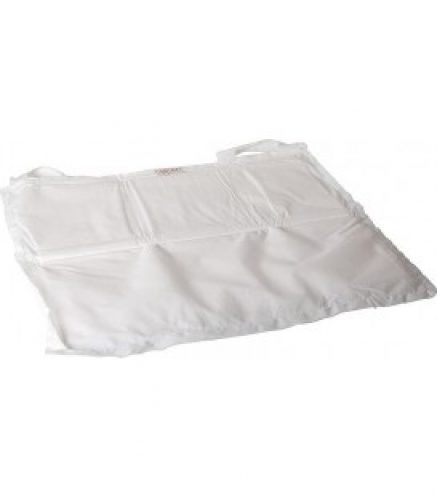 Tampon absorbant jusqu´à 25 l 640 x 770 mm – 0,4 kg *BG*