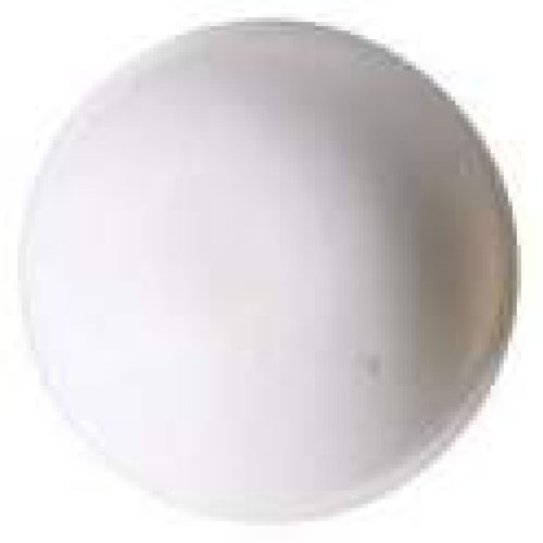 Tampon amortisseur de couvercle Ariane.