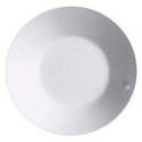 Tampon amortisseur de couvercle Europe.