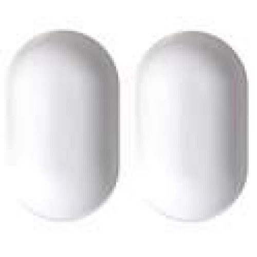 Tampon amortisseur de siège standard