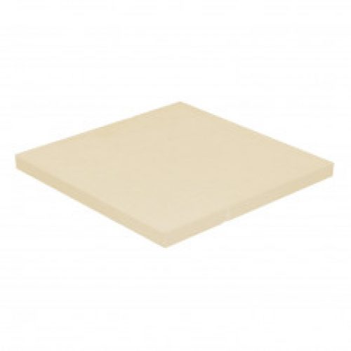 Tampon de sol renforcé PVC anti-choc – SABLE – FIRST-PLAST