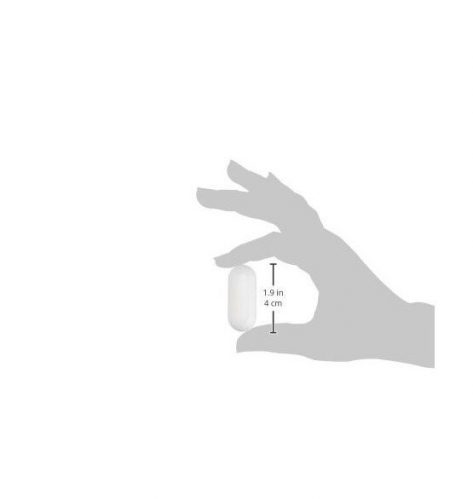 Tampon pour Lunette WC Ideal Standard Tonca