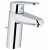 TAP BASSIN EURODISC COSMOPOLITAN GROHE