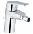 TAP BIDET EURODISC COSMOPOLITAN GROHE