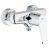 TAP DOUCHE EXTéRIEURE EURODISC COSMOPOLITAN GROHE