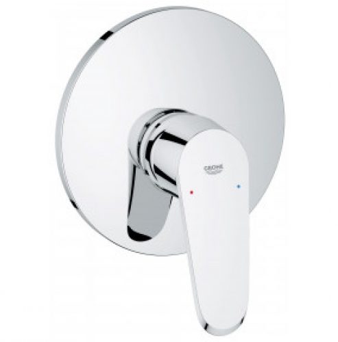 TAP POUR DOUCHE EURODISC COSMOPOLITAN GROHE