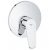 TAP POUR DOUCHE EURODISC COSMOPOLITAN GROHE