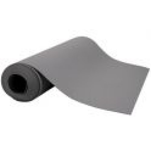 Tapis anti-dérapant ATIRA – Largeur 520 mm – Rouleau de 5 m – Hettich