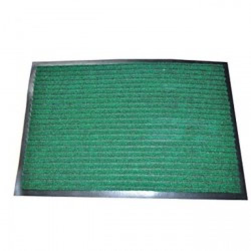 Tapis antidérapant classique en polypropylène ( 50 x 80 cm )