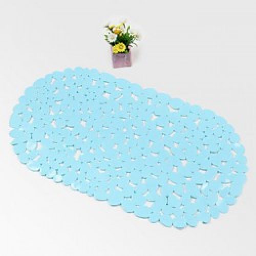 Tapis antidérapant classique en PVC