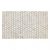 Tapis de bain – Antidérapant – Bambou – 50 x 80 cm