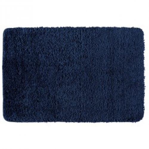 Tapis de bain Belize, microfibre – Plusieurs coloris et dimensions