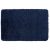 Tapis de bain Belize, microfibre – Plusieurs coloris et dimensions