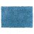 Tapis de bain Chenille, 50 x 80 cm – Plusieurs coloris