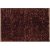 Tapis de bain Circus Chocolat