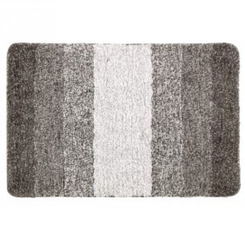 Tapis de bain Luso, 60 x 90 cm – Plusieurs coloris