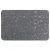 Tapis de bain Mémoire de forme Pebbles, 50 x 80 cm – 2 coloris