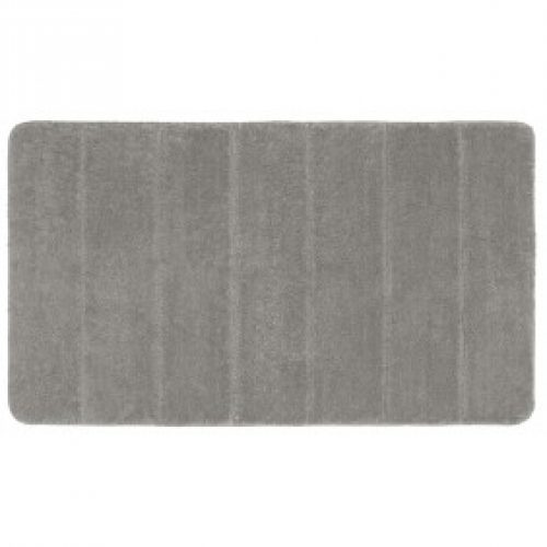 Tapis de bain Steps, microfibre – Plusieurs coloris et dimensions