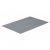 Tapis de protection – antidérapant – pour tiroir – gris anthracite