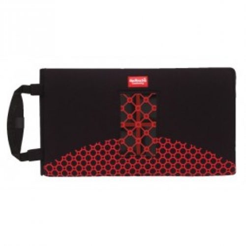 Tapis de protection – antifatigue – travail à genoux