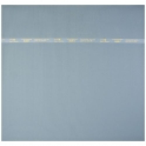 Tapis isolant – Klauke